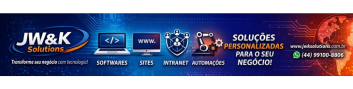JW & K Solutions