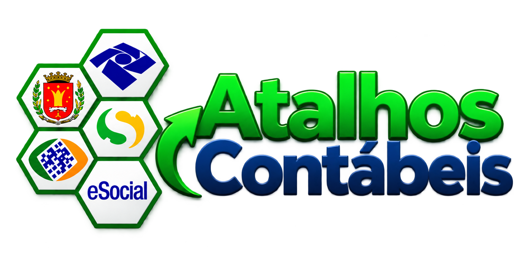 Atalhos Contábeis