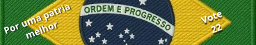 Clubtax Assessoria Tributária