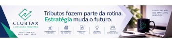 Clubtax Assessoria Tributária