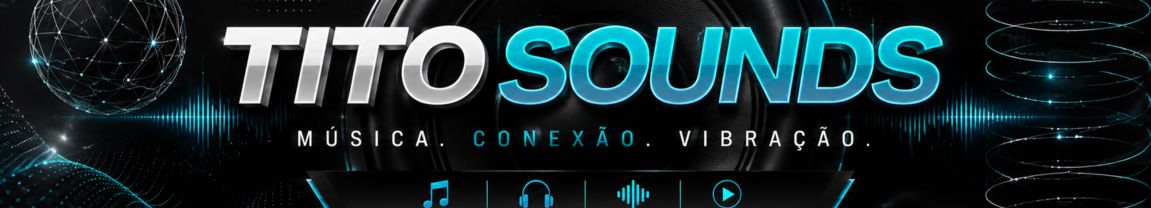 Tito Sounds